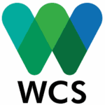 Wildlife Conservation Society (WCS)