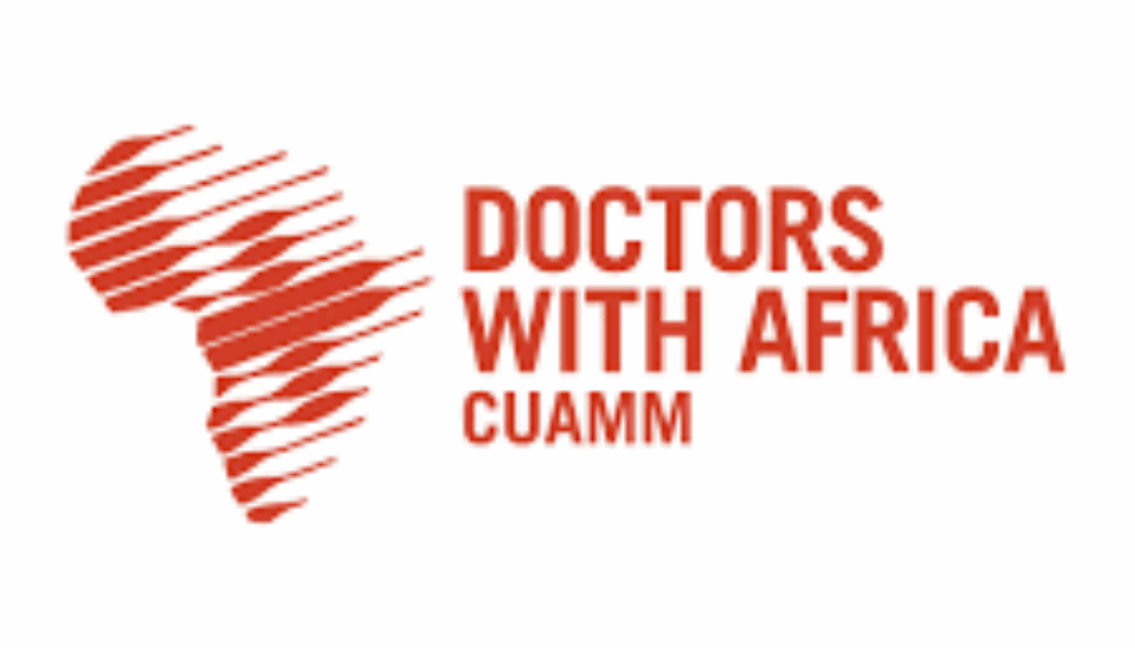 Admin/Finance Officer, Sofala, Mozambique- Job Ref. MZ/CUAMM/2104/2527