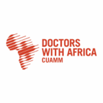 Doctors with Africa CUAMM