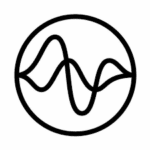 International Media Support (IMS)