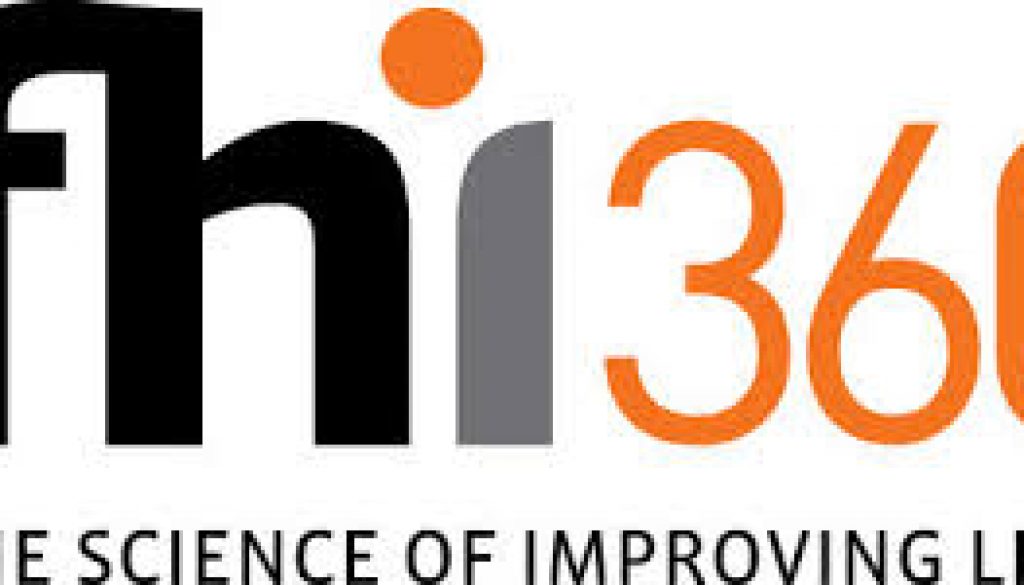 M&E Officer (Evaluation) Vacancy-Job Ref. MOZ/FHI/20206