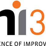 FHI 360