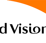World Vision