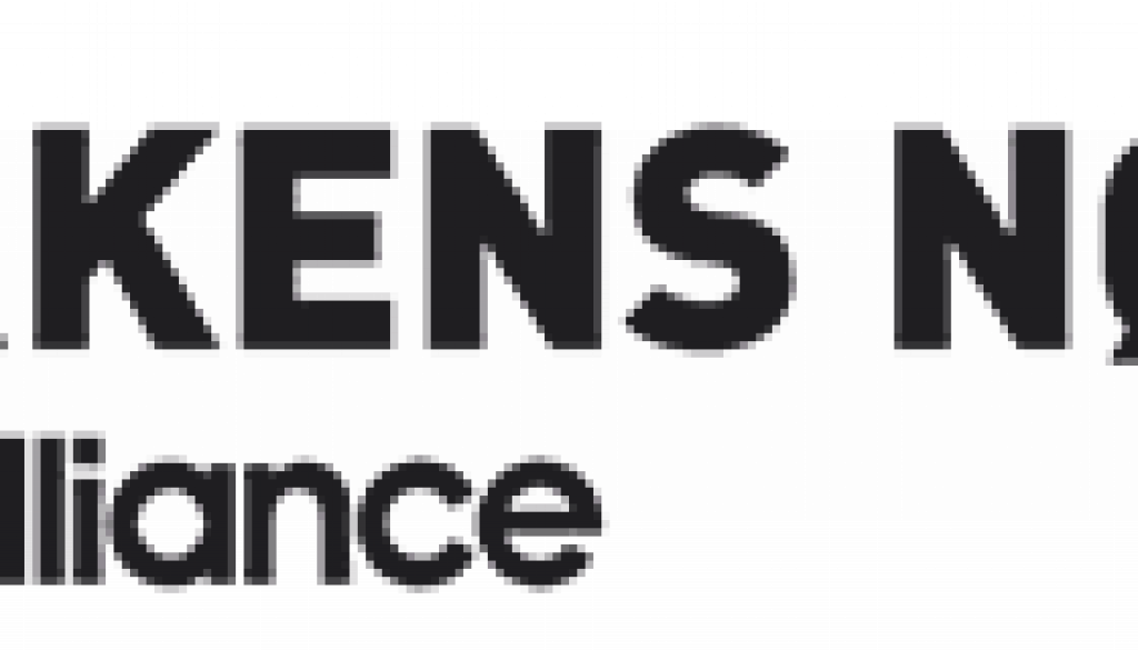Area Field Coordinator – Job Ref. SS/NCA/0811/SS22