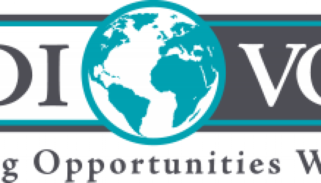 Director of Operations, Nigeria Livestock Job Ref. NIG/ACDI/VOCA/05/22