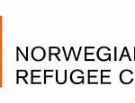NRC