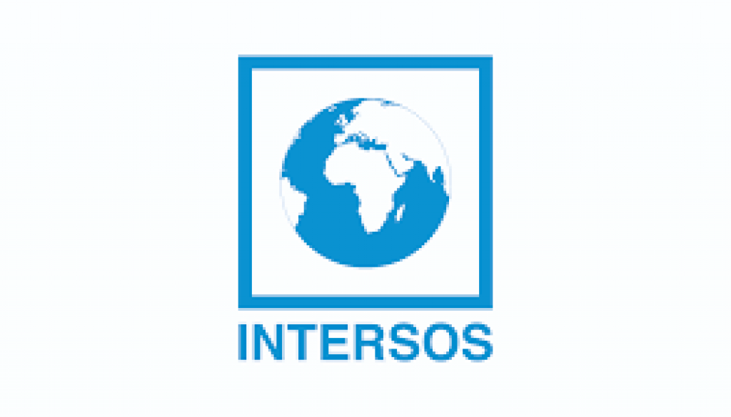 Regional Finance Controller – Eastern and Central Africa Job Ref. SS-KE/INTERSOS/SR-00-2708