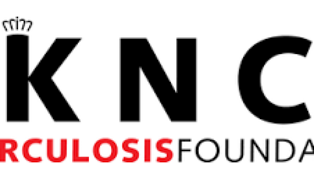 Junior Monitoring and Evaluation Officer