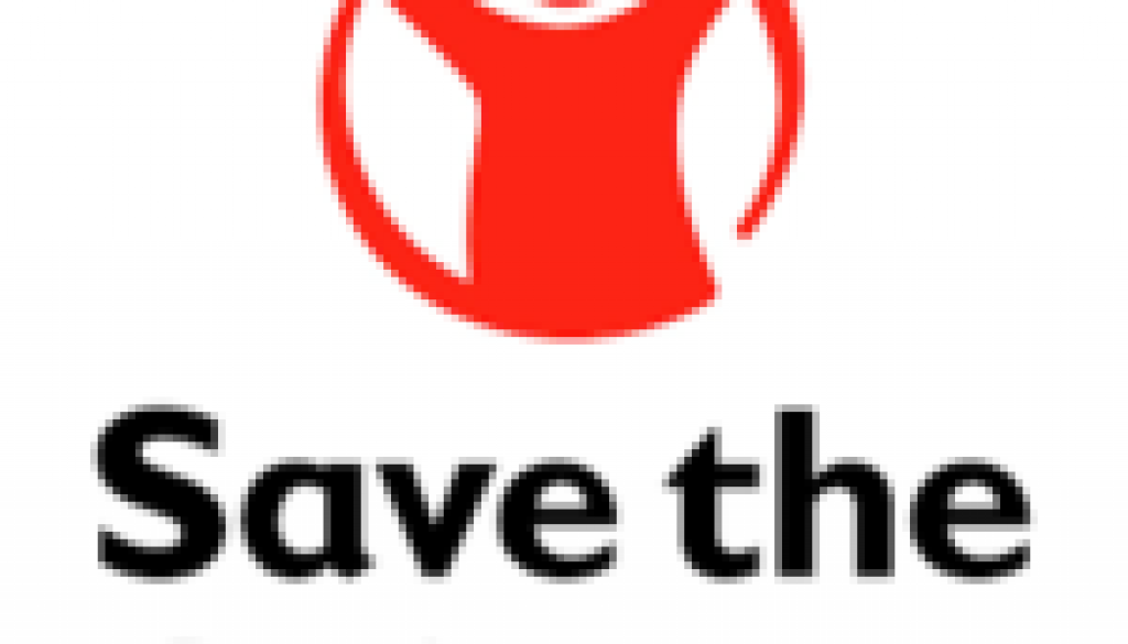 Programme Assistant-FSL   Job Ref. SOM/STC/060922/FSL