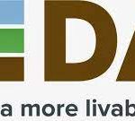 DAI