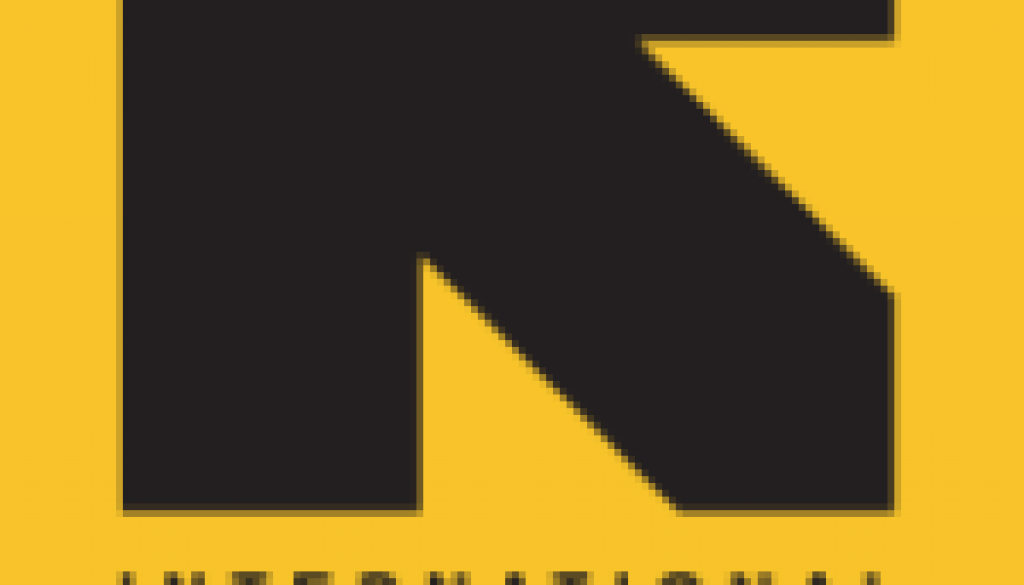 Field Coordinator