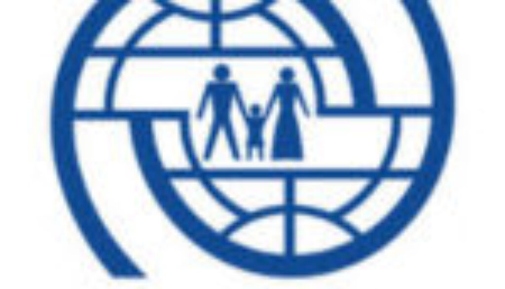 Senior Finance Assistant – 2 positions Job. Ref.SVN/IOMSO/023/2023