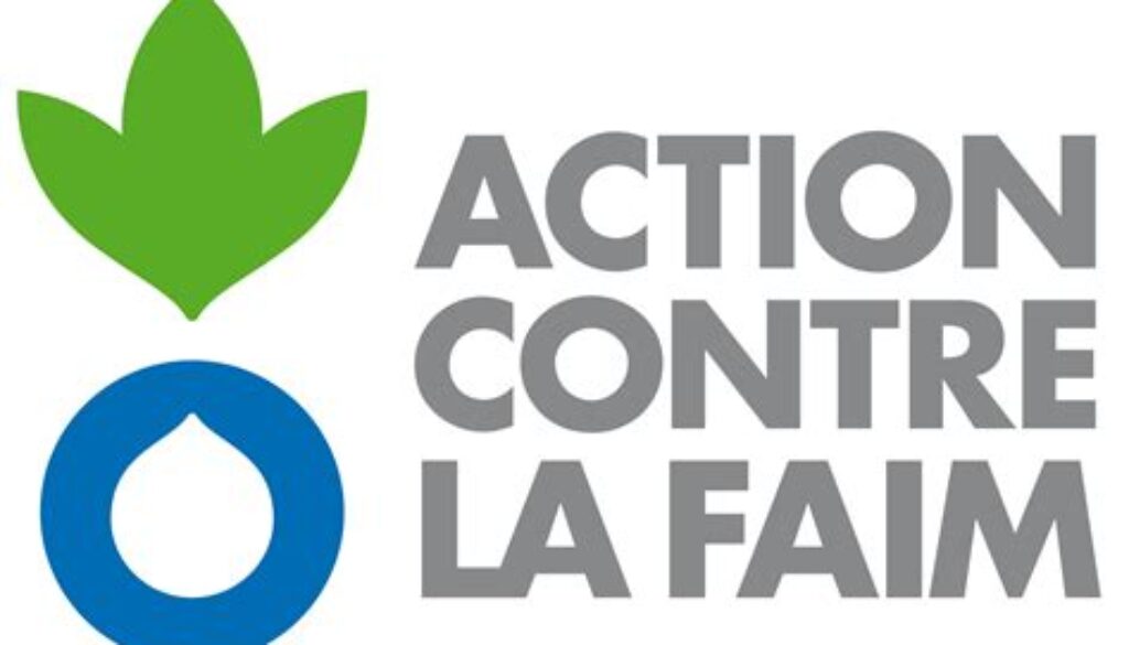 A DEPUTY COUNTRY DIRECTOR – OPERATIONS Job Ref. NG/1007/ACF/23