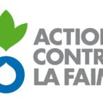 ACF