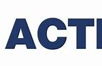 Agency for Technical Cooperation and Development (ACTED)