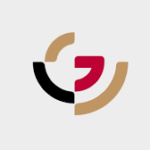CTG