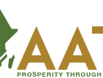 AATF-Africa
