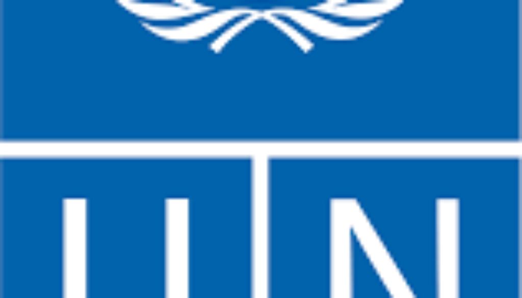 Energy Investment Officer , Job Ref. MAD/UNDP/0509/23-015