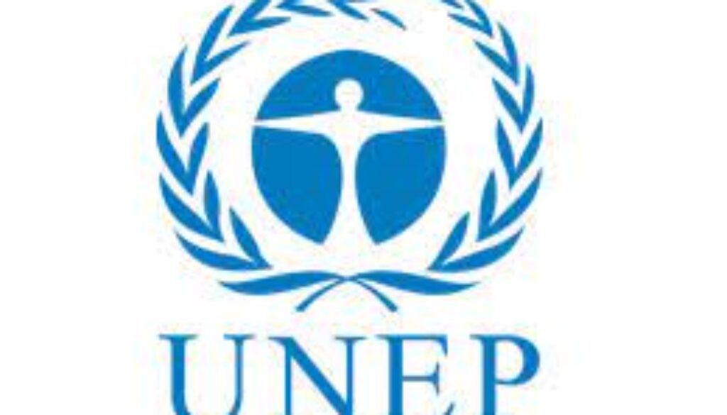 SENIOR COORDINATION OFFICER, P5, Job Ref. CIV/UNEP/0109/23-8