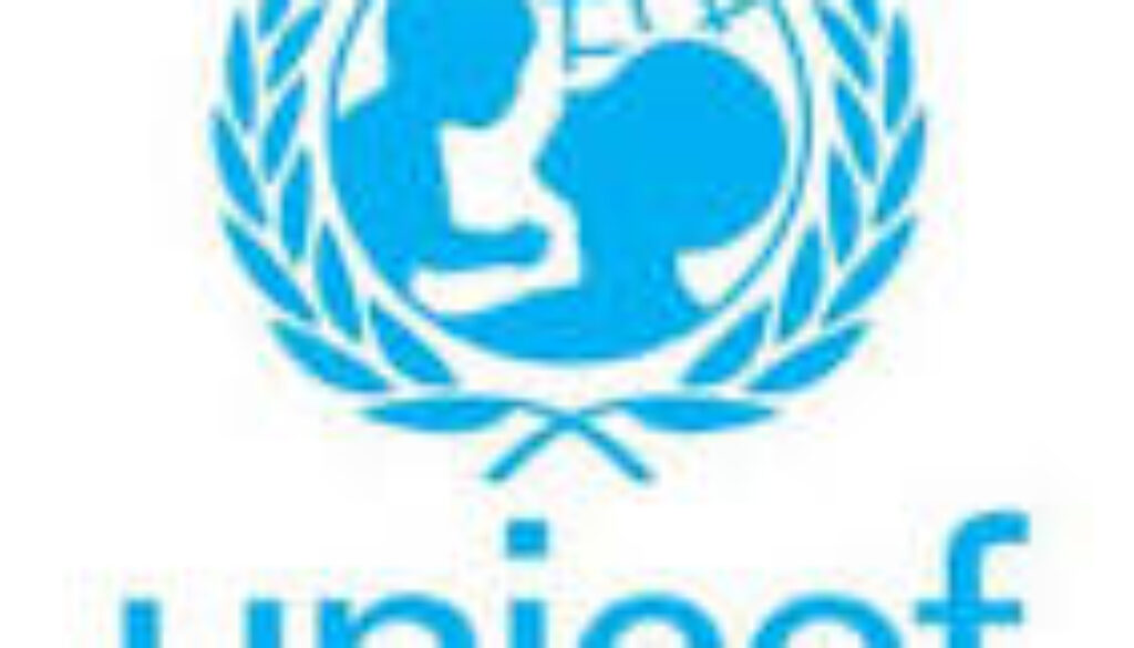 Programme Specialist (Prevention of Sexual Exploitation and Abuse), – Job Ref. SOM/UNICEF/0509/23-038
