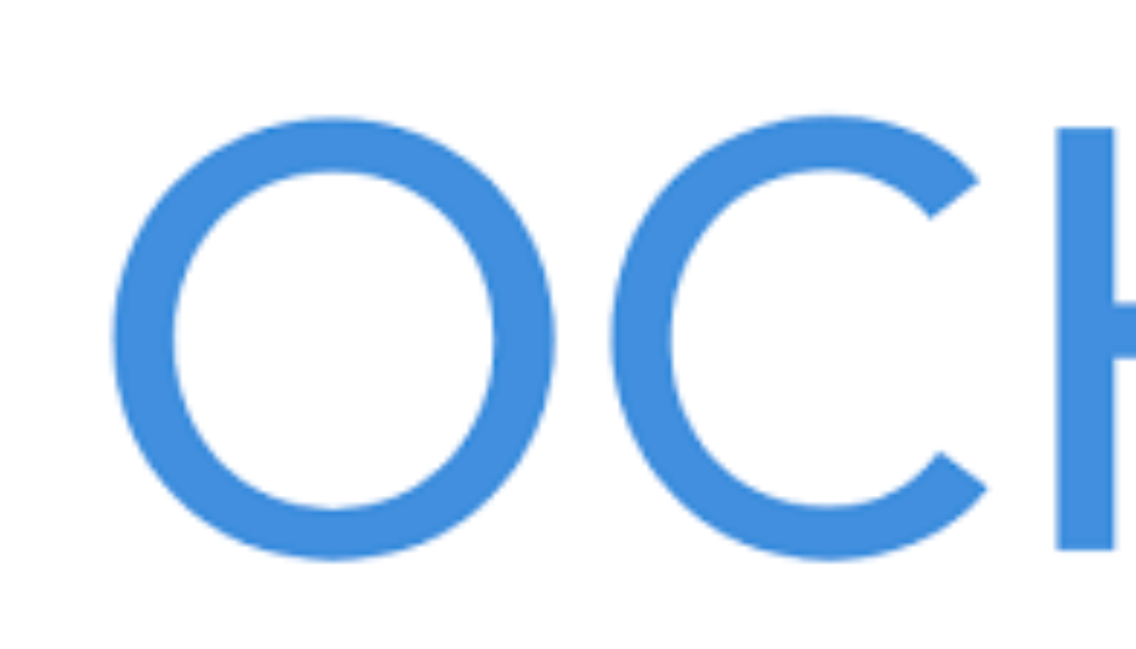 Head of Experimentation, Job Ref. GUI/UNOCHA/0509/23-035