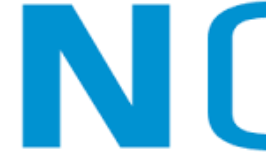 Programme Management – Senior Officer (National Coordinator)- Job Ref. MOZ/UNOPS/2709/2301