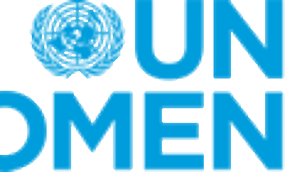 Junior Research and Evaluation Expert , Job Ref. MAL/UNWOMEN/0509/23-024