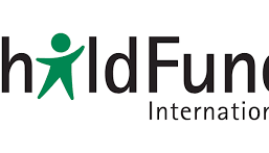 Officer II, M&E – Job Ref. HON/CFI/1511/2310