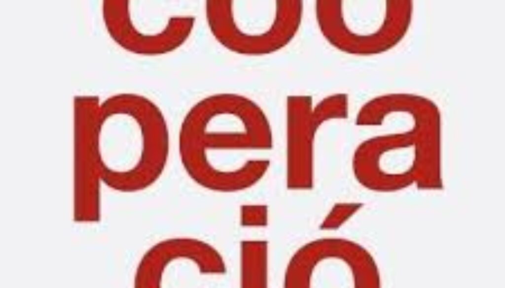 CONSULTORIA PARA REALIZAR O SERVIÇO DE AVALIAÇÃO FINAL DO PROJECTO-Job Ref. MZ/ACCD/2205/2531