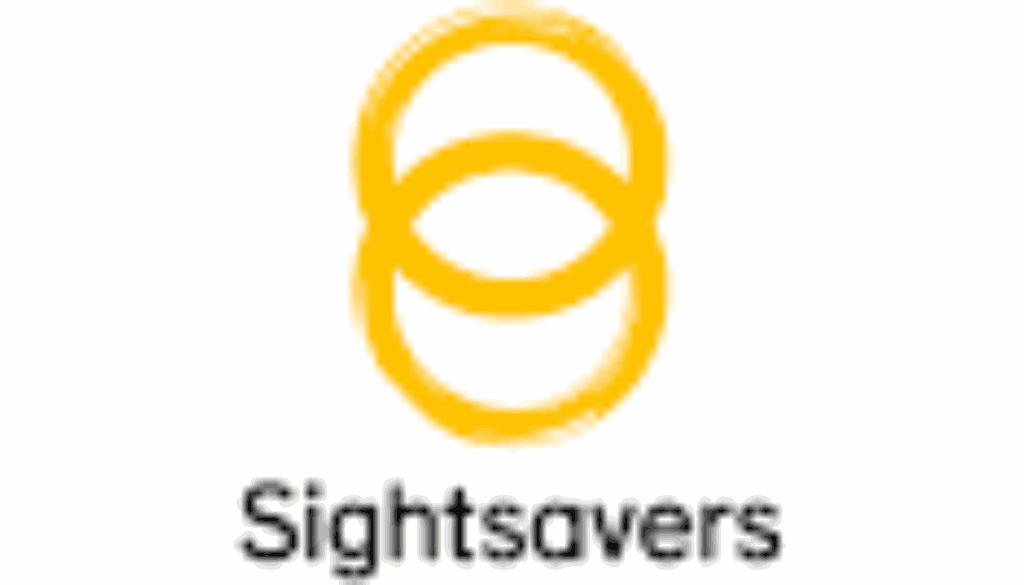 Senior Finance Consultant-Job Ref. MZ/SS/2205/2532