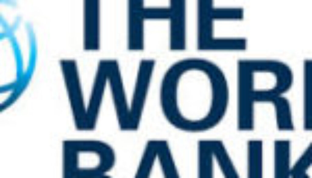 Senior IT Assistant, Maputo, Mozambique -Job Ref. MZ/WB/2205/2535