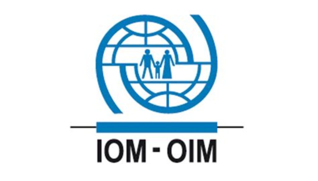 National Project Officer (DRM & resilience), Beira, Mozambique -Job Ref. MZ/IOM/2901/2641