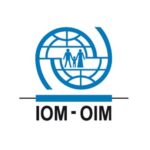 International Organization for Migration (IOM)