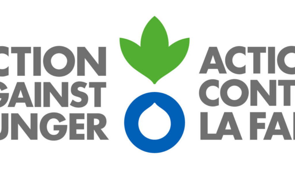 COUNTRY DIRECTOR – MOZAMBIQUE, Pemba, Mozambique -Job Ref. MZ/ACF/1003/2645