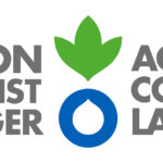 Action contre la Faim - ACF International