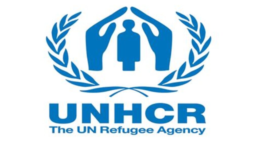Senior Reporting Assistant, Nampula, Mozambique -Job Ref. MZ/UNHCR/1003/2646