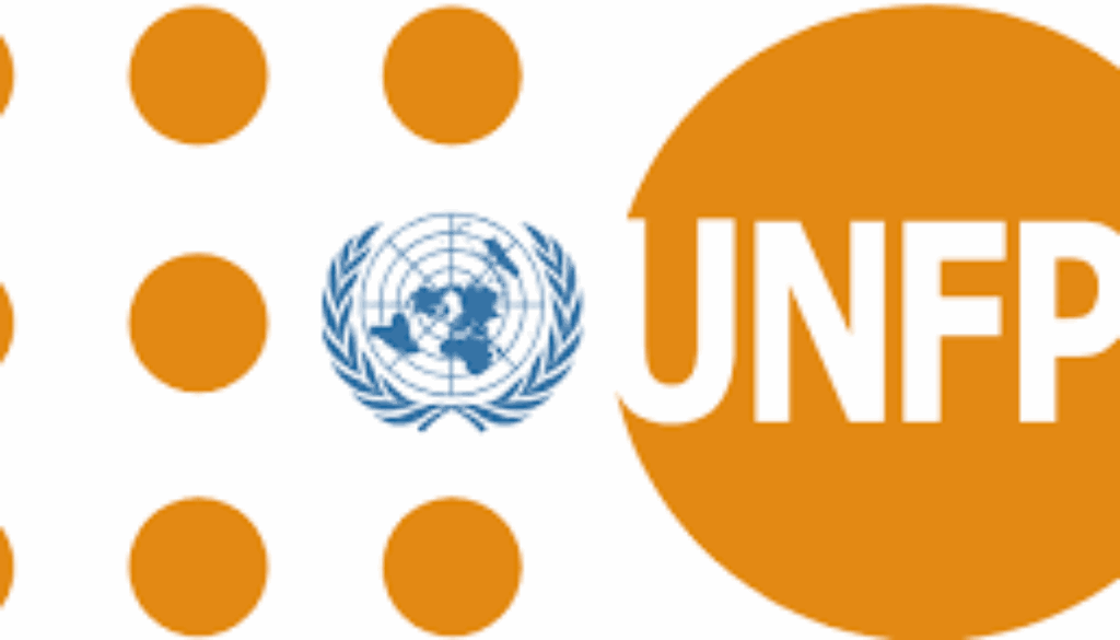 Gender & GBV Programme Coordinator, Maputo, Mozambique – Job Ref. MZ/UNFPA/0405/2653