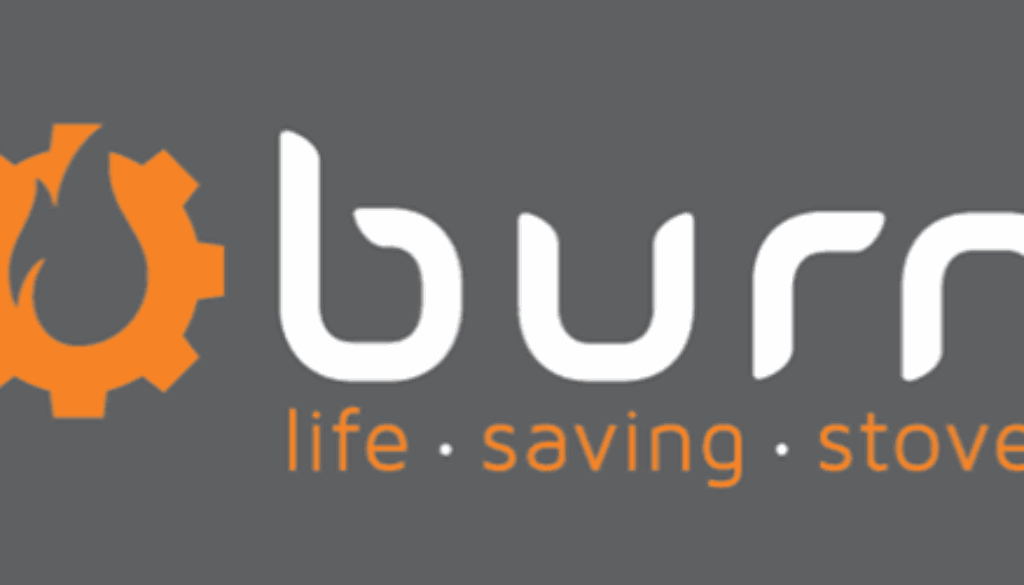 Market Research Project Officer, Maputo, Mozambique– Job Ref. MZ/BURN/1007/2665