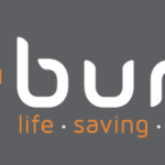 BURN Manufacturing (BURN)