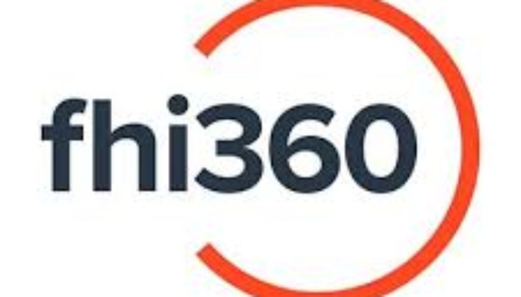 Senior Program Officer (SPO), EpiC Water Sanitation and Hygiene (WASH), Maputo, Mozambique– Job Ref. MZ/FHI360/1007/2664