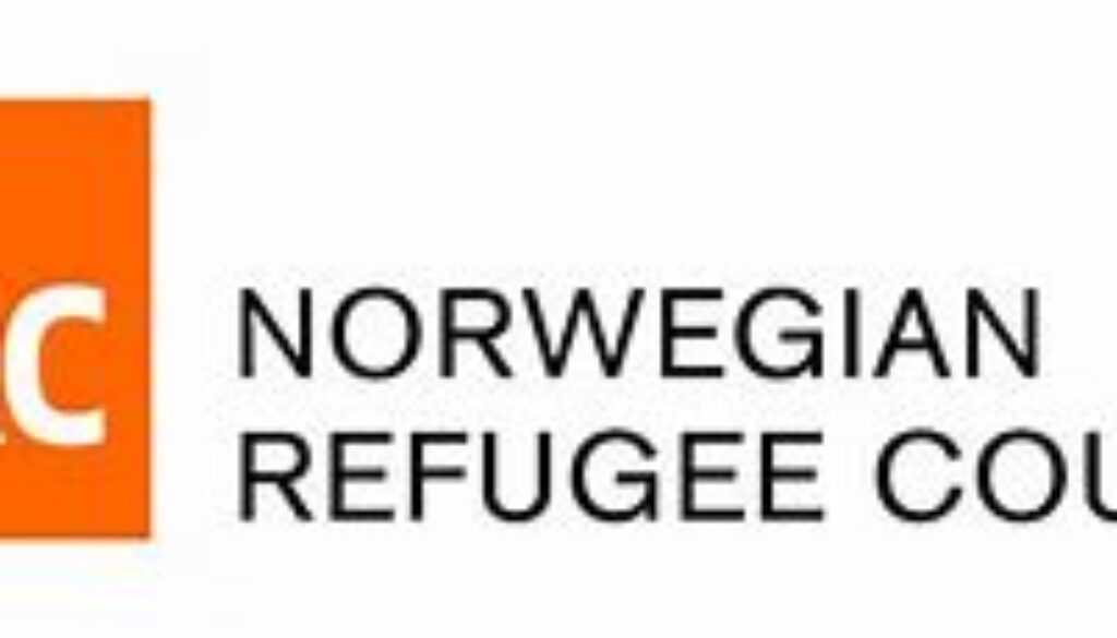 Consortium Manager, Pemba, Mozambique – Job Ref. MZ/NRC/1007/2667